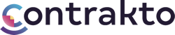 Contrakto